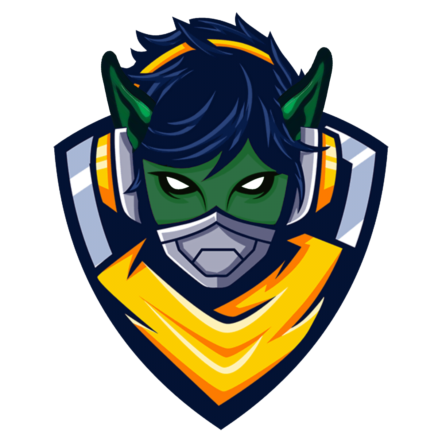 ELIzix logo